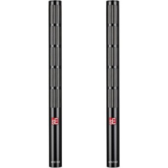 SE Electronics sE 6160 Stereoset