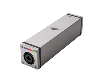 Universal Audio Apollo e1x