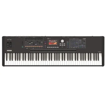 Kurzweil K2088