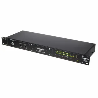 Drawmer SP2120 Speaker Protector